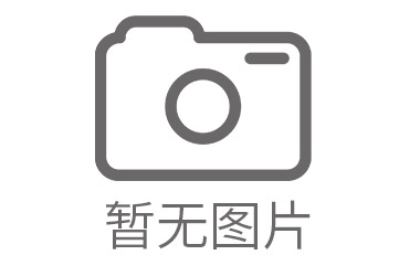 蔡甸区日常保洁：f服务之家保洁保洁对真皮布艺沙发的清洗规范